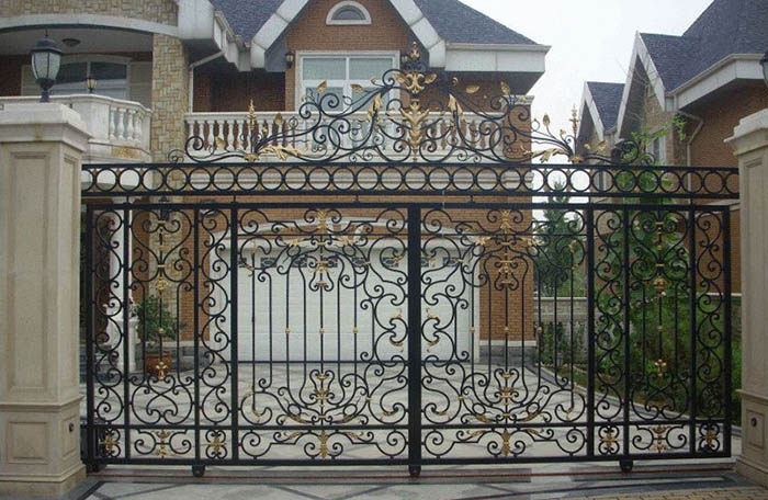 專業生產車間,進口生產設備,產品合格率100%